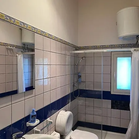 Andrea Fondachello (Mascali)