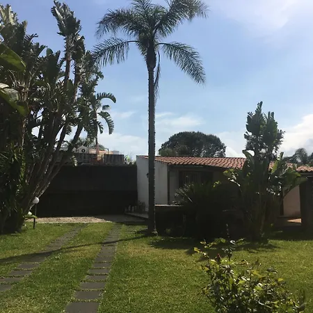 Andrea * Fondachello (Mascali)